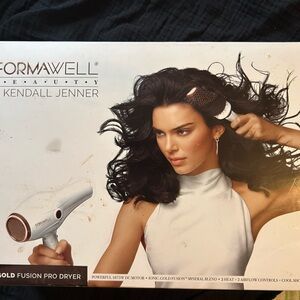 Kohl's Multi-Color Product